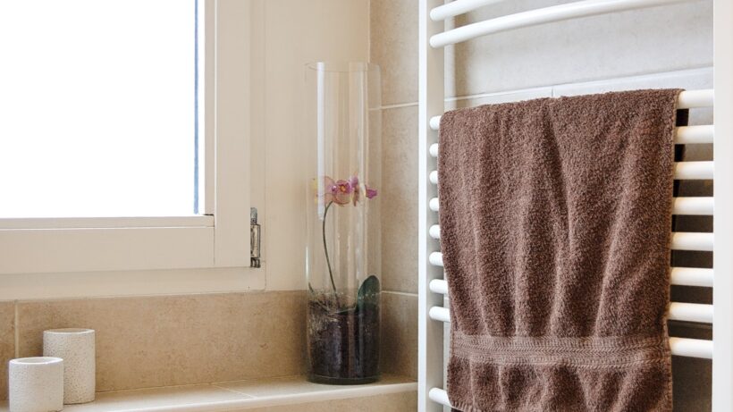 24 Emergency Plumber Long Beach | Long Beach Plumbing Company | Long Beach Plumber